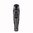 Set furniture con calcio telescopico nero