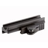 Le basi modulari ACOG di American Defense Manufacturing offrono montaggi versatili e robusti in alluminio 6061 T6, compatibili con diverse ottiche e sistemi di rail.