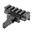 AD-170-VPG 5-LUG RIALZO PICATINNY LEVA STANDARD NERO