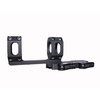 Supporto portaottica esteso RECON 34 mm, offset 3"