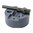 GP-M9 supporto a disco per Beretta M9