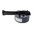 GP-M9 supporto a disco per Beretta M9
