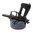 GP-M9 supporto a disco per Beretta M9