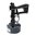 GP-M9 supporto a disco per Beretta M9