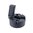 GP-M9 supporto a disco per Beretta M9