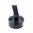 GP-M9 supporto a disco per Beretta M9