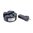 GP-M9 supporto a disco per Beretta M9