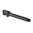 Canna filettata per Glock 17 1/2X28