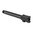 Canna filettata per Glock 17 1/2X28