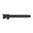 Canna filettata per Glock 17 1/2X28