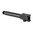 Canna filettata per GLOCK 19 1/2x28