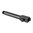 Canna filettata per GLOCK 19 1/2x28