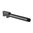 Canna filettata per Glock 21 .578 x 28