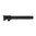 Canna filettata per Glock 21 .578 x 28