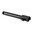 Canna filettata per Glock 21 .578 x 28