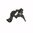 AKT-EL potenziato con grilletto Lightning Bow