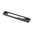 Piastra di montaggio M-LOK per tape switch SUREFIRE ST pressure pad