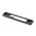 Piastra di montaggio M-LOK per tape switch SUREFIRE ST pressure pad
