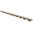 Copri-rail Tipo 1 M-LOK in polimero 9,5" per AR-15 FDE, confezione da 2