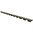 Copri-rail Tipo 1 M-LOK in polimero 9,5" per AR-15 ODG, confezione da 2