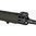 Copri-rail Tipo 1 M-LOK in polimero 9,5" per AR-15 ODG, confezione da 2