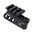 Supporto per torcia 1913 modulare - KeyMod