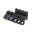 Supporto per torcia 1913 modulare - KeyMod