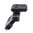 Supporto per torcia 1913 modulare - KeyMod