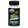 4 OZ SOLVENTE PER CANNA AD USO INTENSIVO