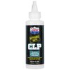 CLP Uso Estremo 4 oz