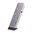 CLASSIC .45 8RD caricatore in acciaio inossidabile con fondello