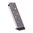 CLASSIC .45 8RD caricatore in acciaio inossidabile con fondello
