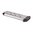 CLASSIC .45 8RD caricatore in acciaio inossidabile con fondello