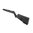 MAGPUL HUNTER X-22 calcio regolabile per Ruger 10/22 - nero