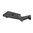 MAGPUL HUNTER X-22 calcio regolabile per Ruger 10/22 - nero