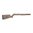 Calcio regolabile Hunter X-22 per Ruger 10/22 FDE