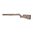 Calcio regolabile Hunter X-22 per Ruger 10/22 FDE