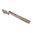 Calcio regolabile Hunter X-22 per Ruger 10/22 FDE