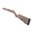 Calcio regolabile Hunter X-22 per Ruger 10/22 FDE