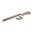 Calcio regolabile Hunter X-22 per Ruger 10/22 FDE