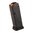MAGPUL PMAG 15 GL9 9mm Luger 15 colpi per GLOCK 19 Nero 1 pz