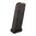 MAGPUL PMAG 15 GL9 9mm Luger 15 colpi per GLOCK 19 Nero 1 pz