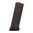 MAGPUL PMAG 15 GL9 9mm Luger 15 colpi per GLOCK 19 Nero 1 pz