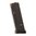 MAGPUL PMAG 15 GL9 9mm Luger 15 colpi per GLOCK 19 Nero 1 pz