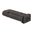 MAGPUL PMAG 15 GL9 9mm Luger 15 colpi per GLOCK 19 Nero 1 pz