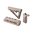 Set mobiliatura MOE M-LOK per carabina Flat Dark Earth