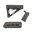 MAGPUL MOE set mobili M-LOK Carabina Verde O.D.
