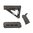 MAGPUL MOE set mobili M-LOK Carabina Verde O.D.