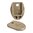 VICKERS TACTICAL S&W M&P Fondelli per caricatore - FDE