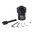 ACT COLEMAN TRIM-IT II Corpo e taglierina per trimmer micrometrico